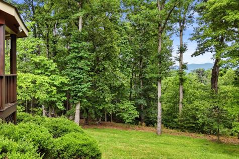 1110 Chatsworth Highway Ellijay GA 30540