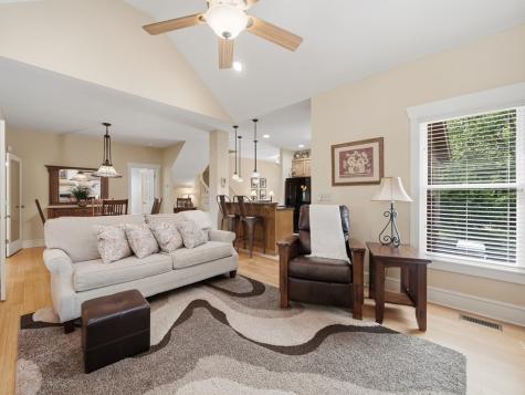 1110 Chatsworth Highway Ellijay GA 30540
