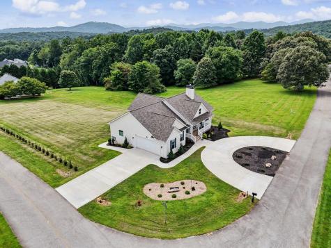 15 Kiloran Way Blairsville GA 30512