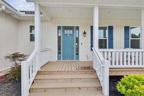 15 Kiloran Way Blairsville GA 30512