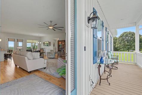 15 Kiloran Way Blairsville GA 30512