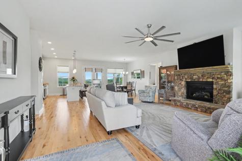 15 Kiloran Way Blairsville GA 30512