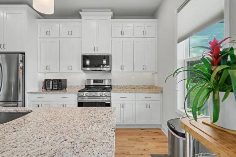15 Kiloran Way Blairsville GA 30512