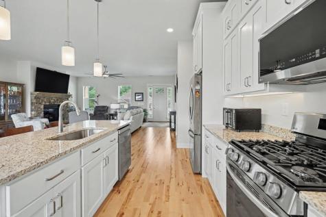 15 Kiloran Way Blairsville GA 30512