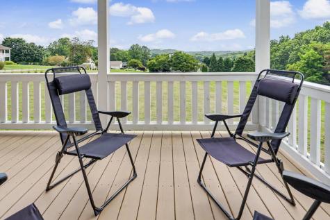 15 Kiloran Way Blairsville GA 30512