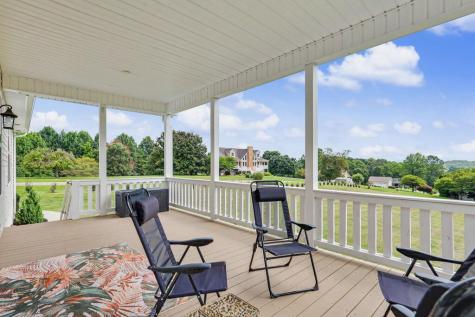 15 Kiloran Way Blairsville GA 30512