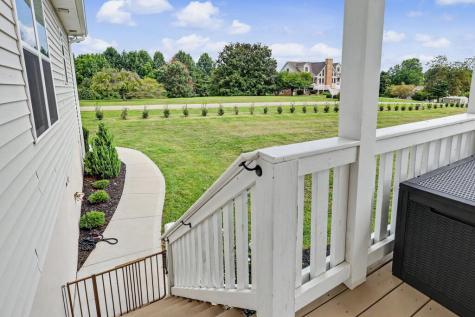 15 Kiloran Way Blairsville GA 30512