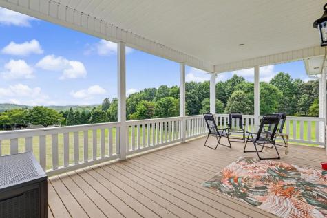 15 Kiloran Way Blairsville GA 30512