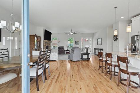 15 Kiloran Way Blairsville GA 30512