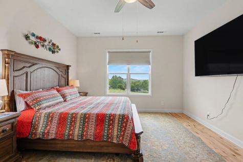 15 Kiloran Way Blairsville GA 30512