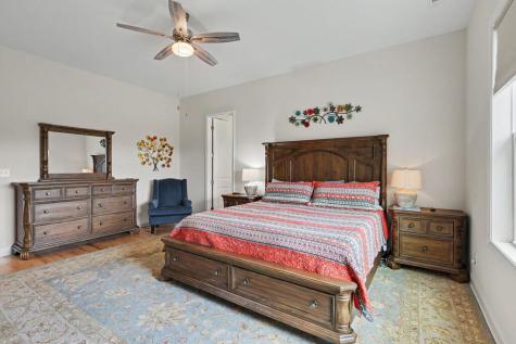 15 Kiloran Way Blairsville GA 30512