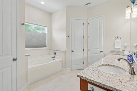 15 Kiloran Way Blairsville GA 30512