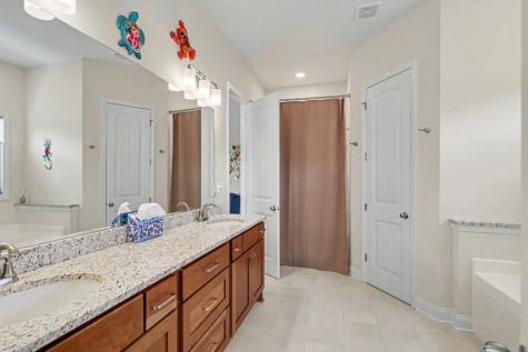 15 Kiloran Way Blairsville GA 30512