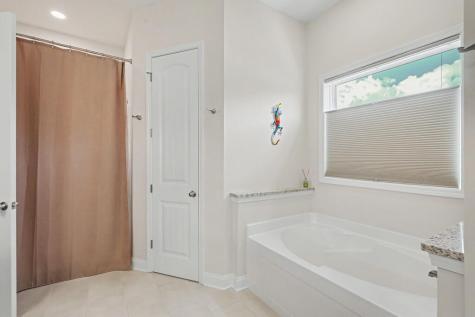 15 Kiloran Way Blairsville GA 30512