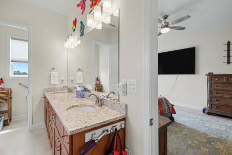 15 Kiloran Way Blairsville GA 30512