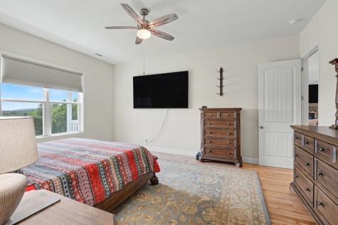 15 Kiloran Way Blairsville GA 30512