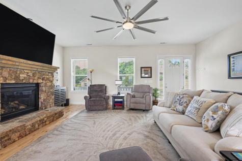 15 Kiloran Way Blairsville GA 30512