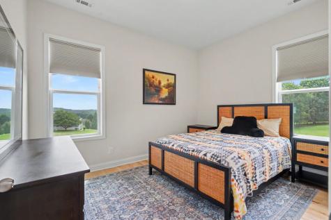15 Kiloran Way Blairsville GA 30512