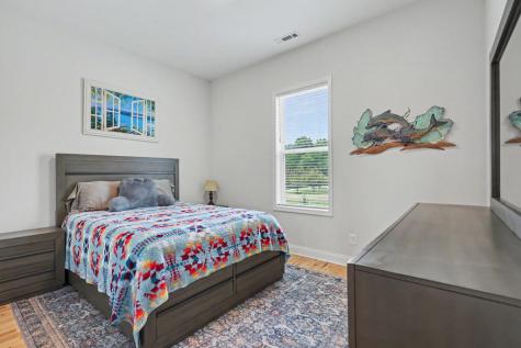 15 Kiloran Way Blairsville GA 30512