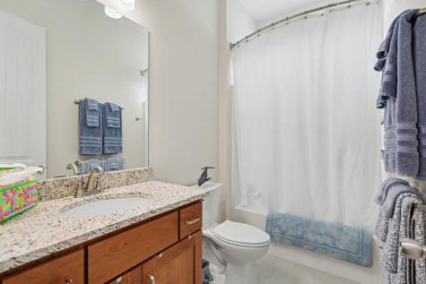 15 Kiloran Way Blairsville GA 30512