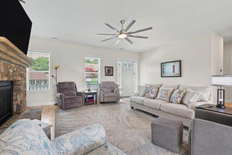 15 Kiloran Way Blairsville GA 30512