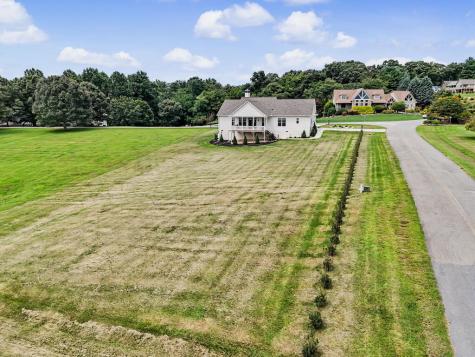 15 Kiloran Way Blairsville GA 30512