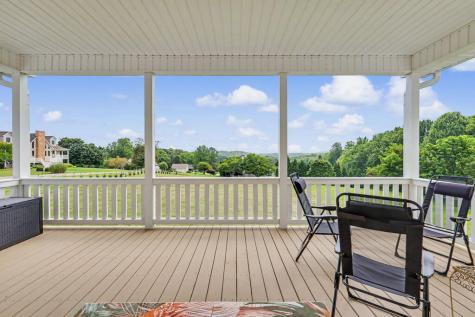 15 Kiloran Way Blairsville GA 30512