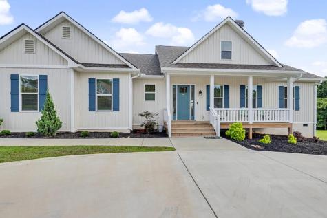 15 Kiloran Way Blairsville GA 30512