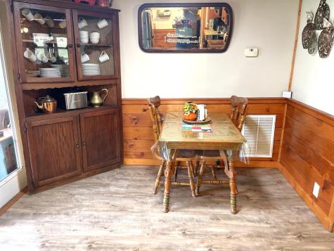 45 Wolfcreek Road Murphy NC 28906