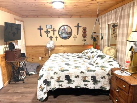 45 Wolfcreek Road Murphy NC 28906