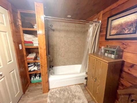 45 Wolfcreek Road Murphy NC 28906