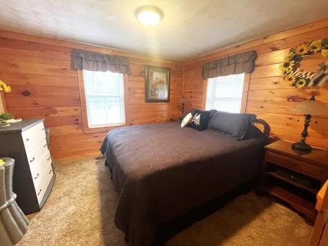 45 Wolfcreek Road Murphy NC 28906