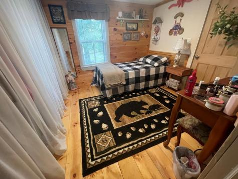 45 Wolfcreek Road Murphy NC 28906