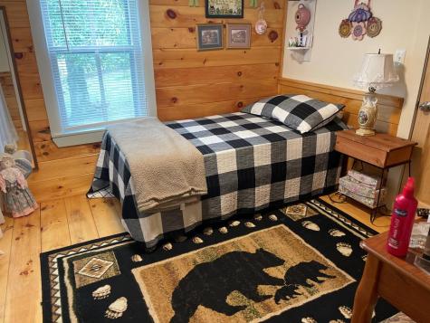 45 Wolfcreek Road Murphy NC 28906