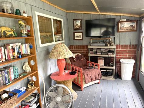 45 Wolfcreek Road Murphy NC 28906