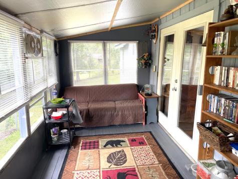 45 Wolfcreek Road Murphy NC 28906