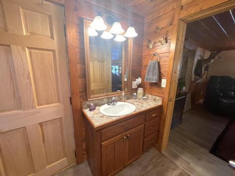 45 Wolfcreek Road Murphy NC 28906