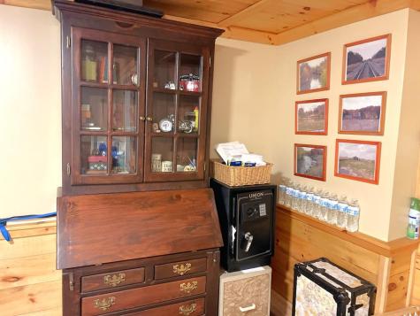 45 Wolfcreek Road Murphy NC 28906
