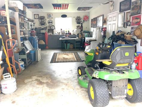 45 Wolfcreek Road Murphy NC 28906