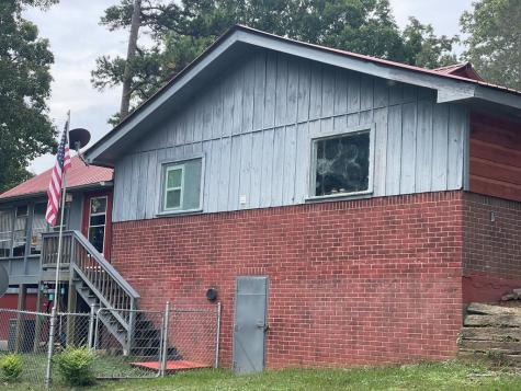 45 Wolfcreek Road Murphy NC 28906
