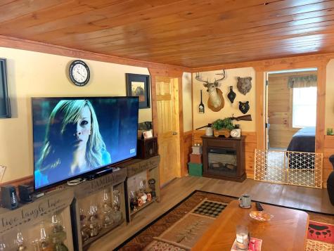 45 Wolfcreek Road Murphy NC 28906