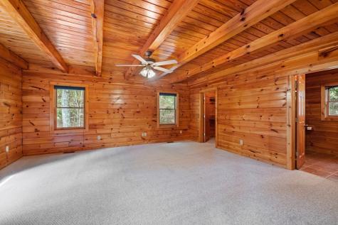 891 Deerfield Clayton GA 30525