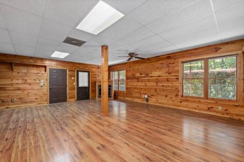 891 Deerfield Clayton GA 30525