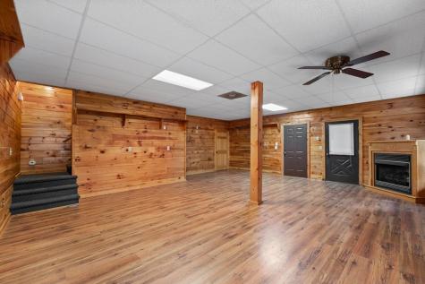 891 Deerfield Clayton GA 30525