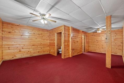 891 Deerfield Clayton GA 30525