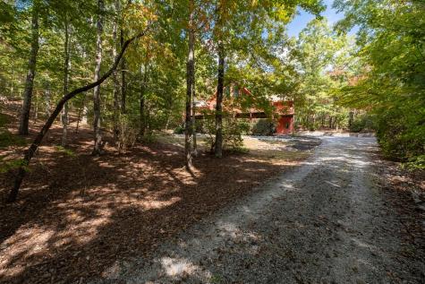 891 Deerfield Clayton GA 30525