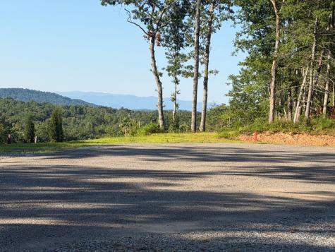 78 Hilltop Way Mineral Bluff GA 30559