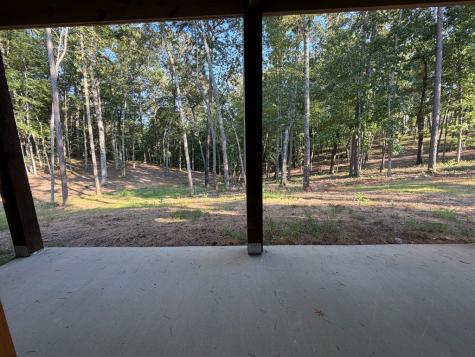 78 Hilltop Way Mineral Bluff GA 30559