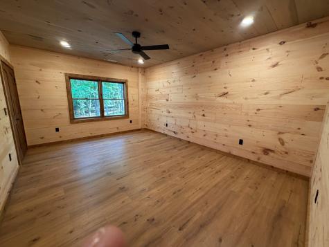 78 Hilltop Way Mineral Bluff GA 30559