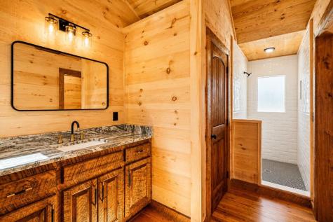 78 Hilltop Way Mineral Bluff GA 30559
